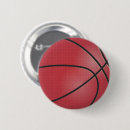 Search for basketball buttons School