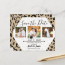 Recherche de dessus imprime par leopard Chic