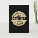 Recherche de exercice vœux cartes Méditation