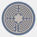 Search for neo stickers Pagan