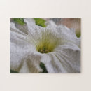 Recherche de macros puzzles Fleur