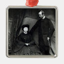 Search for monarchy ornaments English