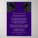 Search for native american posters Animals