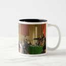 Recherche de 1871 tasses Intérieur