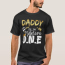 Recherche de hanche homme vêtements Papa