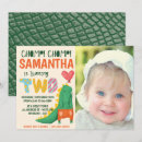 Search for crocodile invitations Alligator