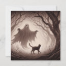 Search for goth halloween cards Spooky