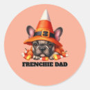 Search for cute candy corn stickers Fun