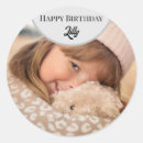 Search for customer vertical photocards Celebration