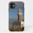 Search for uruguay iphone cases Brick
