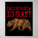 Search for gay men posters Retro