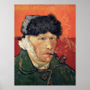 Search for bandages posters Post impressionism