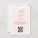 Search for cocktail reception invitations For her