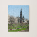 Search for edinburgh puzzles Church