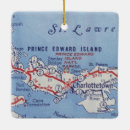 Recherche de de borden Île du prince édouard