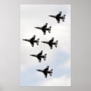 Recherche de thunderbird posters Voler