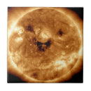 Recherche de la nasa carreaux Astronomie