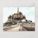 Recherche de manche cartes postales France