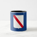 Search for italian patriots mugs Pattern