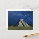 Search for chichen itza Archaeological site