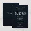 Search for dark blue invitations Forest