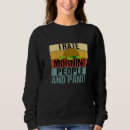 Search for i hate turtles Pants
