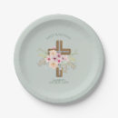 Search for christian newlywed gifts Newly weds