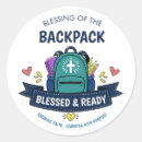Search for stud stickers Back to school
