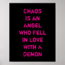 Recherche de est tombé posters Amour