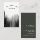 Recherche de plein logo Rustique