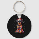 Search for 2026 keychains Photography