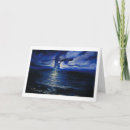 Search for moonlight cards Ocean