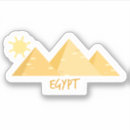 Recherche de egypt stickers Pharaon