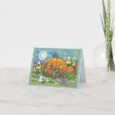 Search for house mouse cards Susan brack