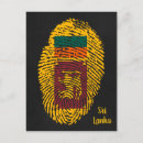 Recherche de sri lanka cartes postales Tourisme