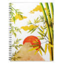 Search for cherry blossom notebooks Chinese