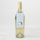 Search for christmas bottle tags Snow