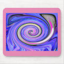 Search for aunt mum mousepads Beautiful