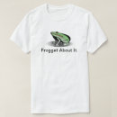 Search for frog sayings Ribbit