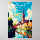 Recherche de norwich Vacances