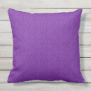 Search for paisley pillows Purple