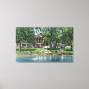 Recherche de auberge cartes postales York