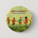 Search for jewish buttons God