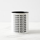 Search for workplace mugs Cubicle