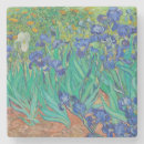 Recherche de stone dessous de verres Fleurs