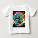 Search for skateboarding cat tshirts Beautiful