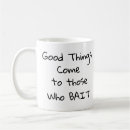 Search for good thing mugs For him