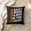 Search for diesel mechanic gifts Garage