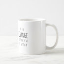 Search for changing mugs Inspiration