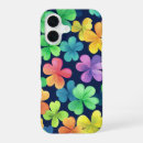 Search for irish shamrock iphone cases Celtic